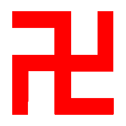 广东佛教协会